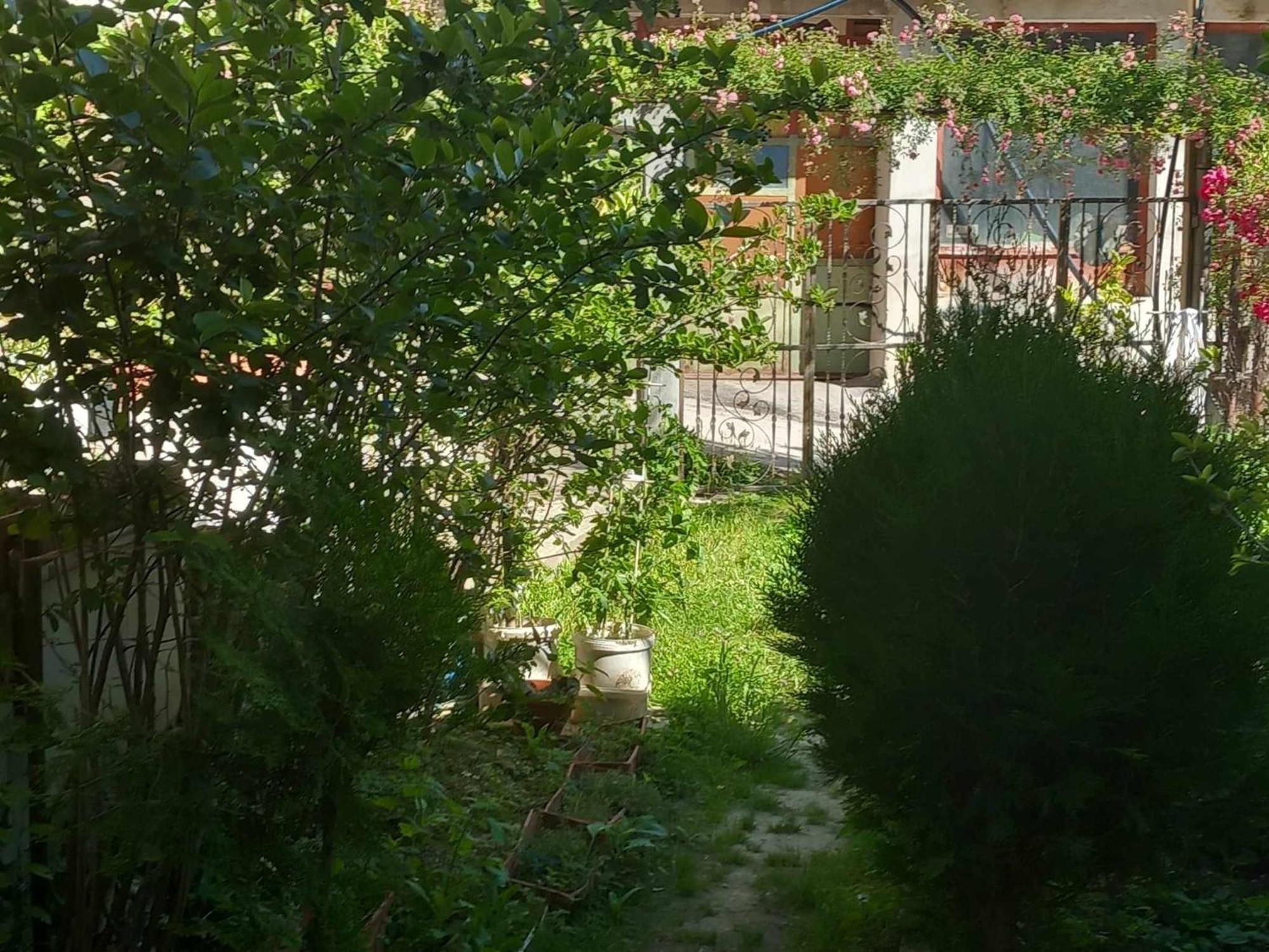 Apartman Turkana 1 Szarajevó Kültér fotó
