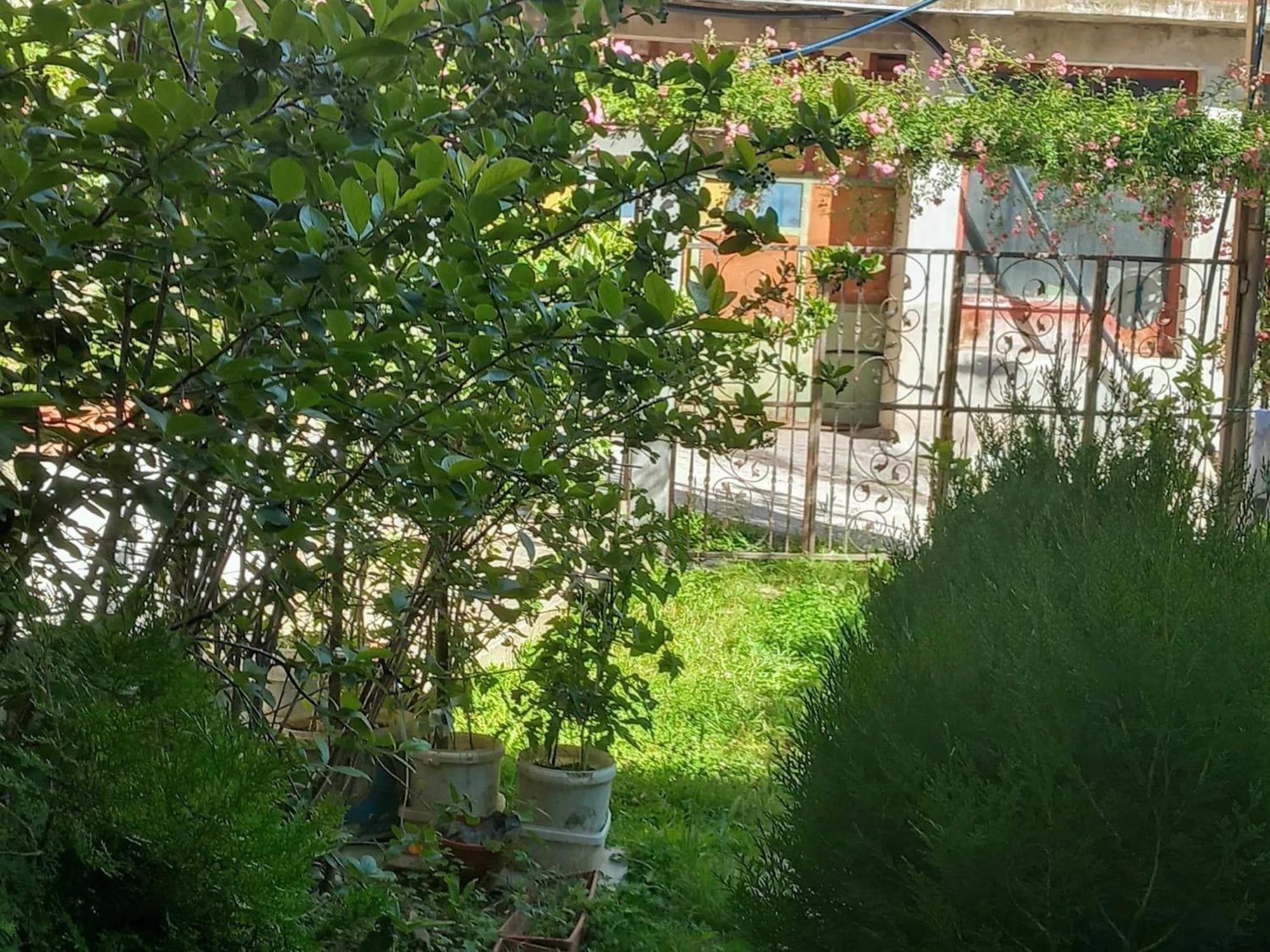 Apartman Turkana 1 Szarajevó Kültér fotó